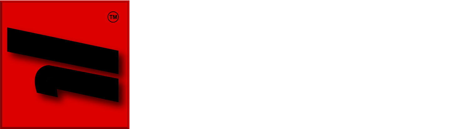 United Ultrasonics South Africa logo